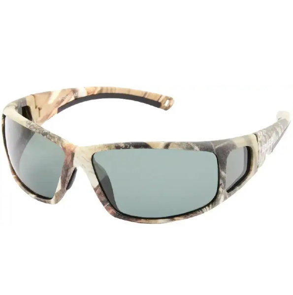 Окуляри Norfin 04 поляризаційні (NF-2004)