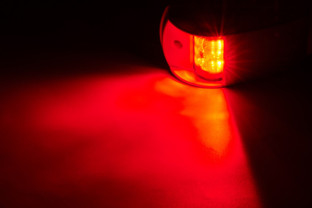 Навігаційні вогні Easterner (C91002LED)