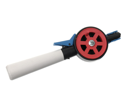 Вудка зимова Flagman (STVP004)