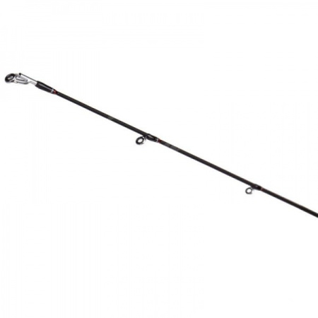 Спінінг Favorite Professional NEW PRF-732UL 2.20m 2-8g (1693.04.09)