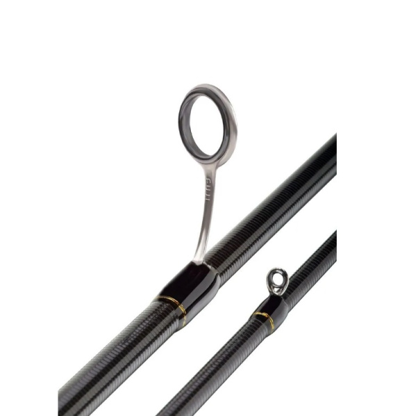 Спінінг Crazy Fish Arion ASRE762LS (3-12g 229cm)