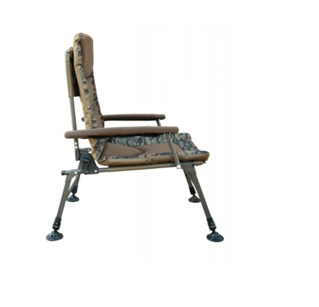 Крісло Tramp Royal Camo (TRF-071)