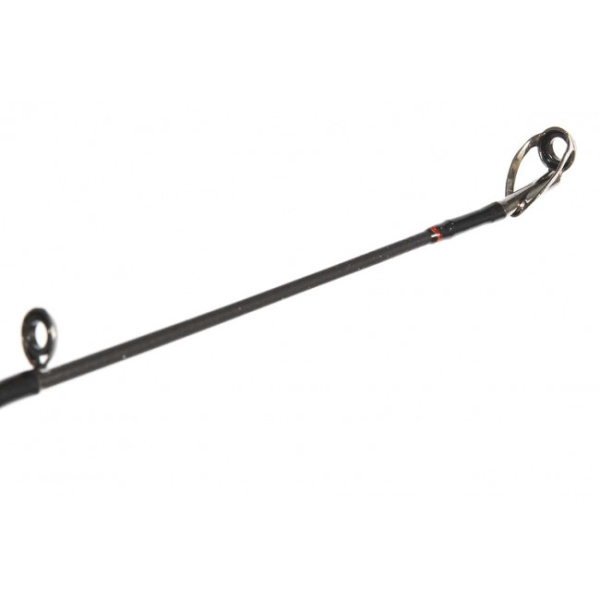 Спінінг Lucky John Progress Power Jig 80 2.74m 30-80g (LJPP-902HEF)