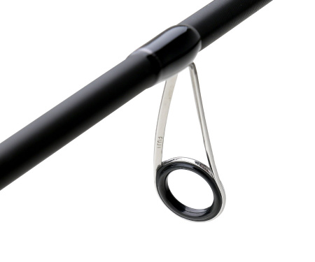 Спінінг Flagman Zedd 90ML 2.74м 4-20г (FZD-90ML)