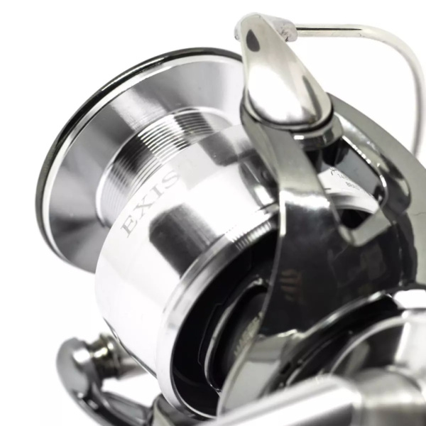 Котушка Daiwa 22 Exist G LT