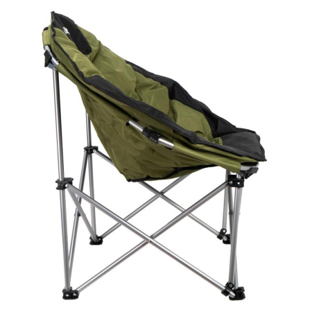 Крісло складане Ranger Ranger Ракушка (RA 2227)