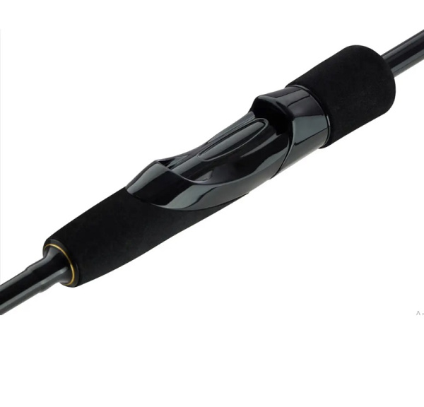 Спінінг Favorite U1 724L-T 2.18m 3-12g Fast (4 част.) (1693.07.74)