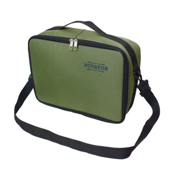 Чохол для 6-ти котушок Novator Gr-1919 (201919)