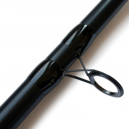 Фідер Fanatik Pulemet Feeder 3.90 m 120g