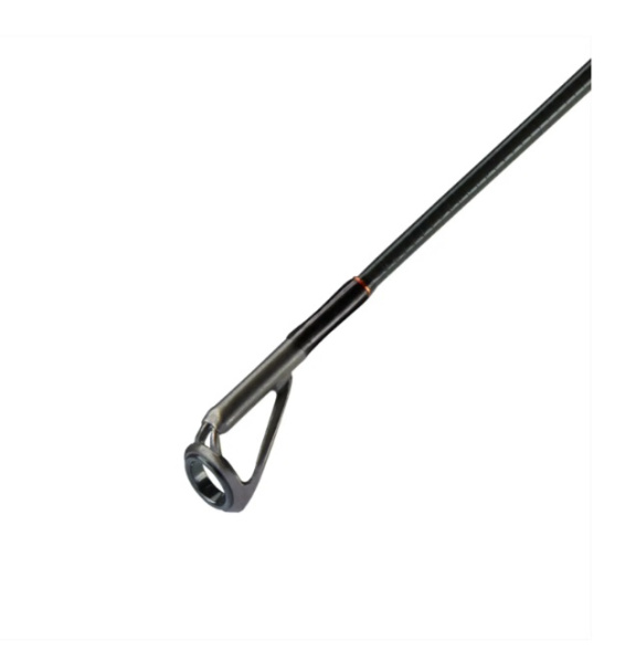 Спінінг Favorite Totem TTM1