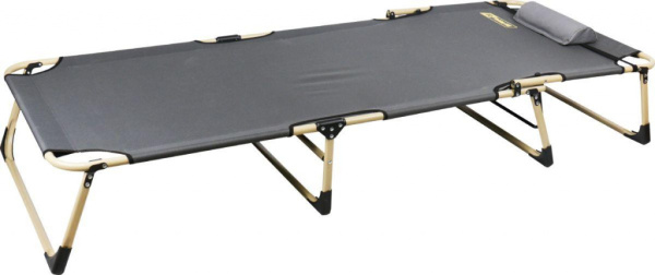 Розкладачка Fishing Roi Comfort (957-01-04)