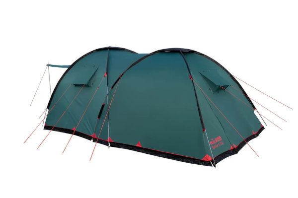 Намет Tramp Sphinx 4 (v2) (TRT-088)