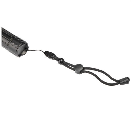 Ліхтар туристичний Skif Outdoor Focus II (389.01.65)