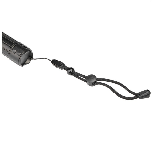 Ліхтар туристичний Skif Outdoor Focus II (389.01.65)