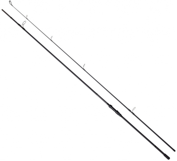 Коропове вудлище Prologic C-Series AB 2sec.