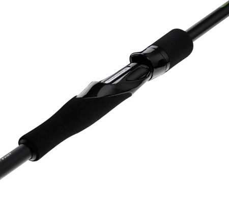 Спінінг Favorite X1 Pike X1.1-802-110 2.44m 30-110g Fast (1693.06.81)