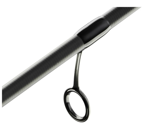 Спінінг Favorite X1 Travel X1.1