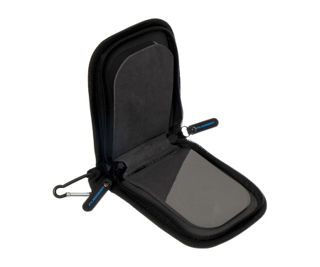 Гаманець для блесен Flagman Areata Spoon Case (FAS-S)