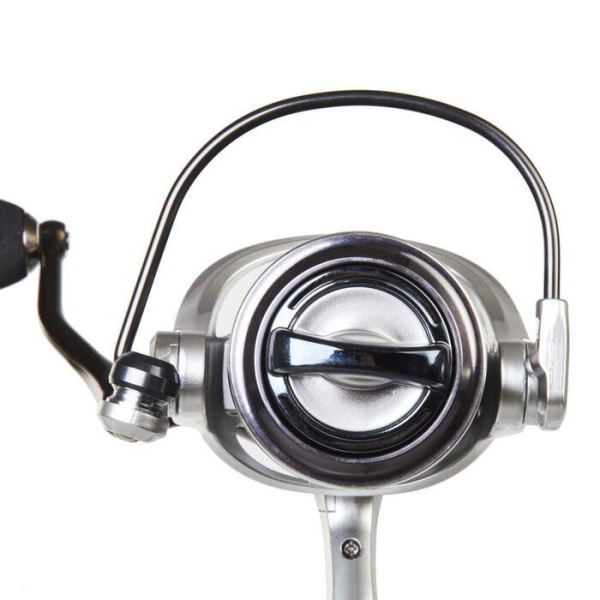 Котушка Salmo Diamond BP Spin 7