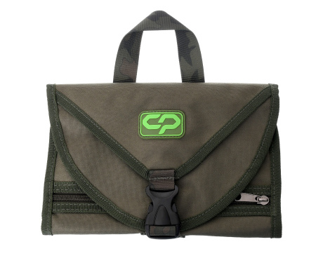Сумка органайзер Carp Pro Camping Organizer (CPHD5712)