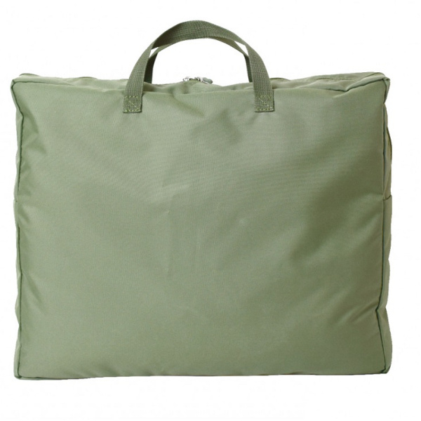 Чохол для садка Novator SD-2 (60x50x12см) (201954)