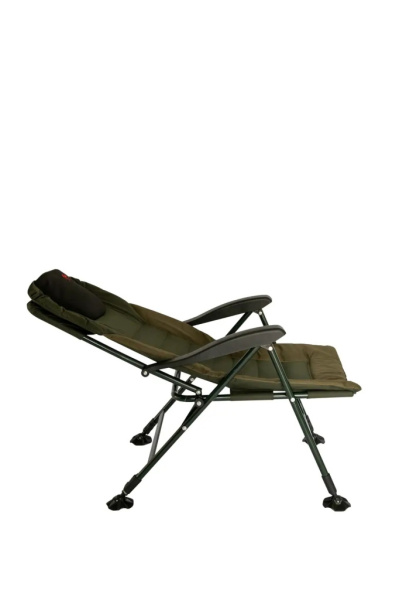 Крісло Tramp Delux (TRF-042)