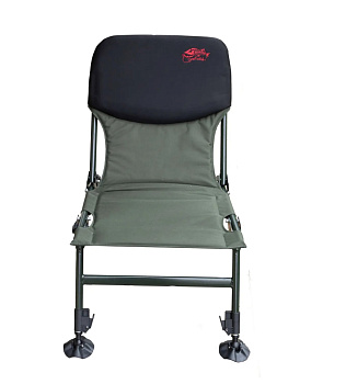 Крісло Tramp Fisherman Light (TRF-033)