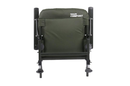 Крісло складне для риболовлі Fishing Roi HYC001ALW (HYC001ALW)