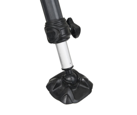 Крісло фідерне Flagman Armadale Feeder Chair Medium d36+25мм (FARM022)