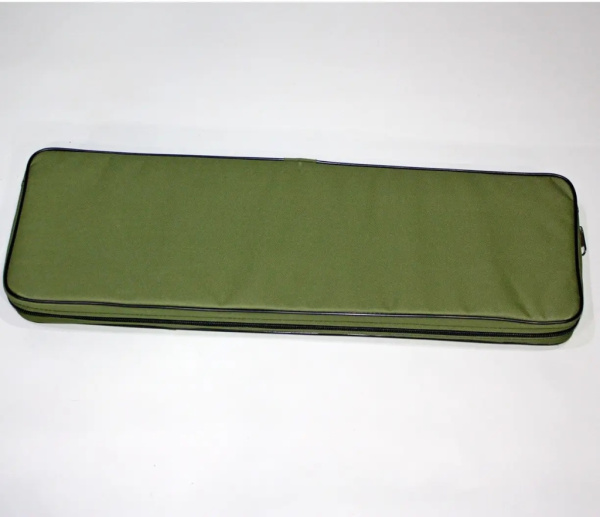 Сидіння м'яке з кедром Бухта 710*200*50мм (паралон)