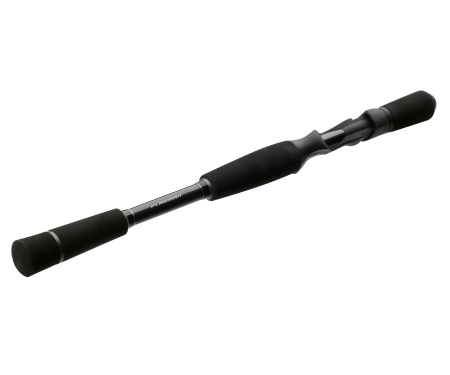 Кастингове вудлище Flagman Jerk Shot 702HH 2.13м 20-90г (FKJS-702HH)