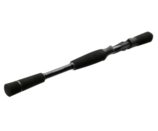 Кастингове вудлище Flagman Jerk Shot 702HH 2.13м 20-90г (FKJS-702HH)