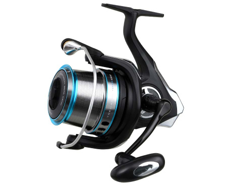 Котушка Flagman Tregaron Reel Feeder 6500 (TRF6500)