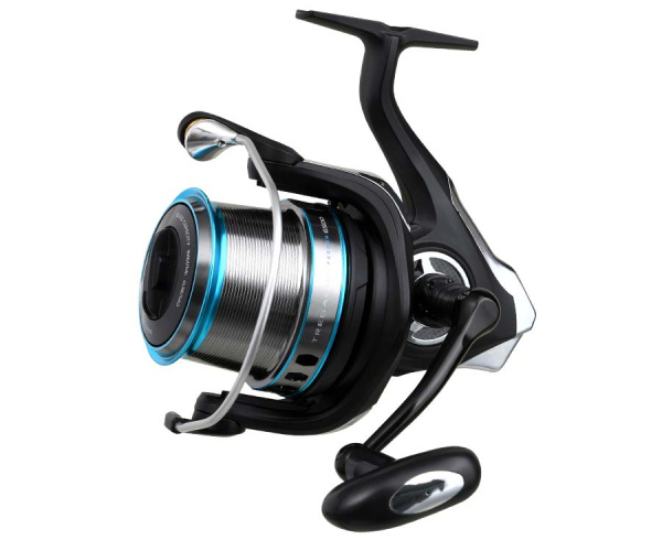 Котушка Flagman Tregaron Reel Feeder 6500 (TRF6500)