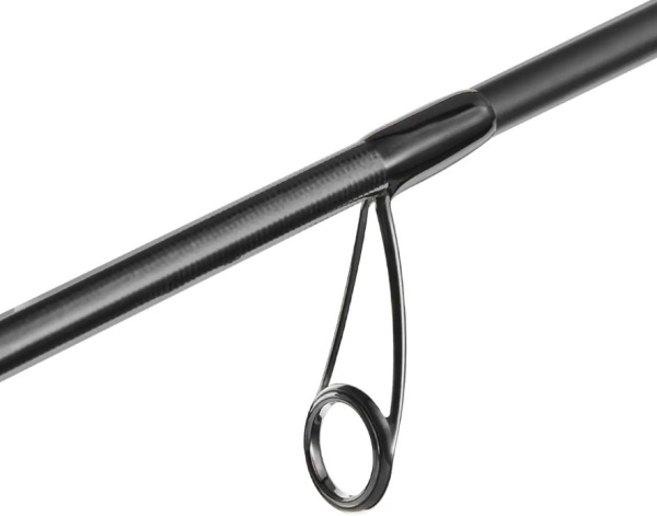 Спінінг Favorite Black Swan BSWTS1-902M 2.74m 6-24g Fast (1693.08.58)