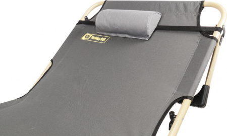 Розкладачка Fishing Roi Comfort (957-01-04)