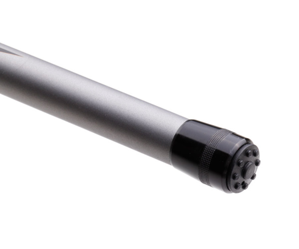 Телескопічне вудлище Flagman Force Active Pole