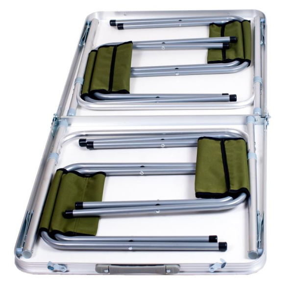 Комплект меблів складаний Ranger ST-401 (RA 1106)