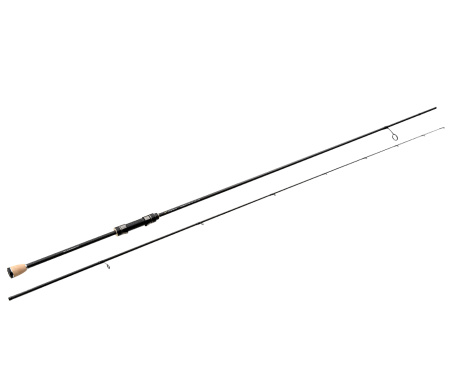 Спінінг Azura X-Game X83L 2.51м 2-14г Angel Shooter TZ (AZX83L)
