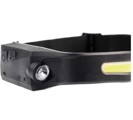 Ліхтар налобний Skif Outdoor Light Wrap (389.02.90)