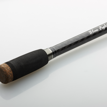 Спінінг Savage Gear SGS6 All-Around 8'3"/2.51m 20-60g (1854.18.19)