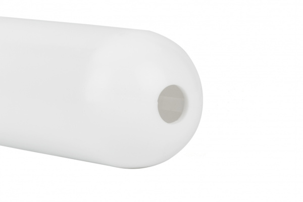 Тримач вудки Easterner (C12698-W)