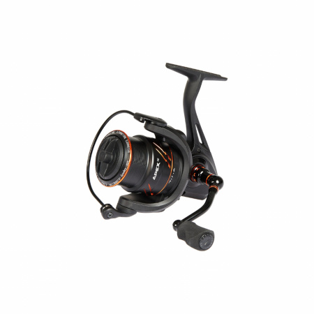 Котушка Brain Apex SE