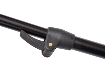 Род-под Carp Pro міні Tele Alu 1 м (ZX10001)