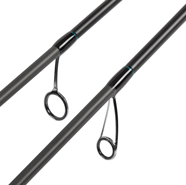 Спінінг Favorite Blue Bird Compact BB1-804L-T 2.40m 3-12g Fast (1693.05.46)