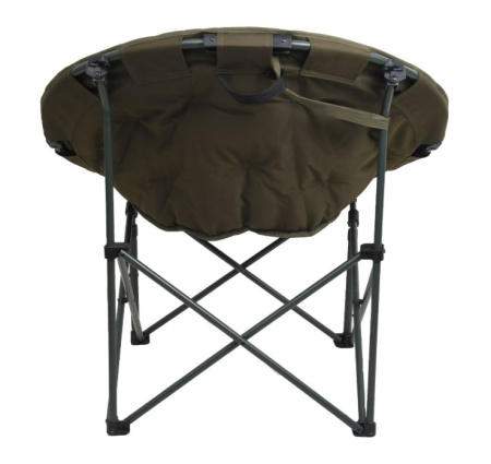 Крісло коропове Carp Pro CPR2 (CPH214)