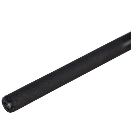 Телескопічне вудлище Brain Scout SE Bolo