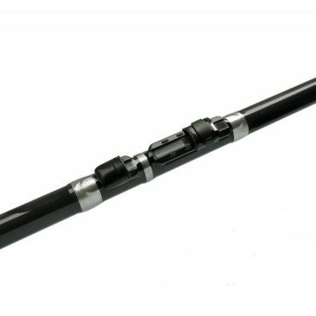 Телескопічне вудлище Fanatik Lexus з/к 600