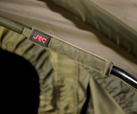 Намет JRC Намет Cocoon Dome (1537806)