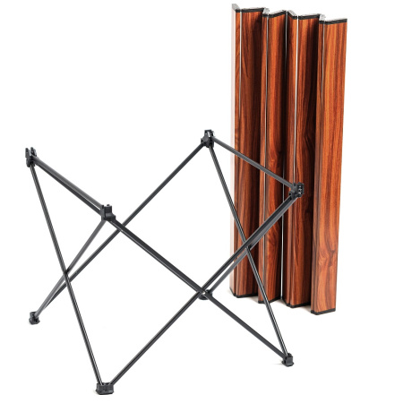 Стіл складаний Ranger Compact Hike 209 (RA 1117)